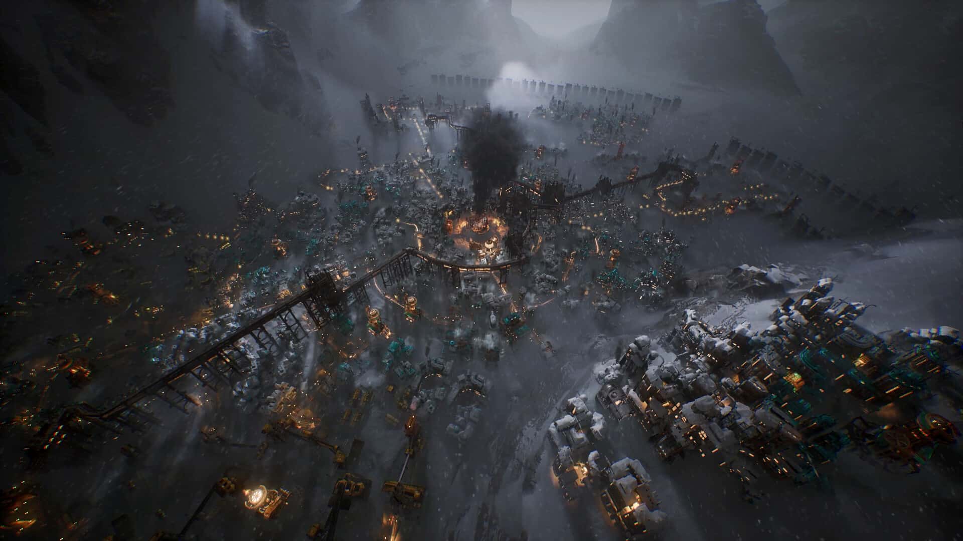 游戏截图4
