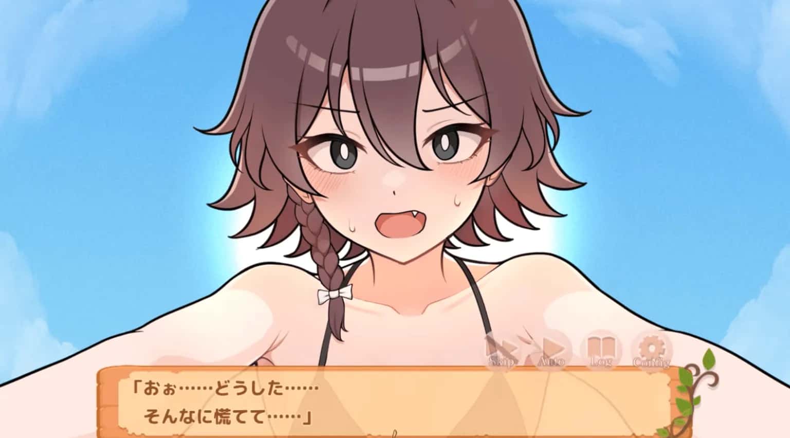 游戏画面2