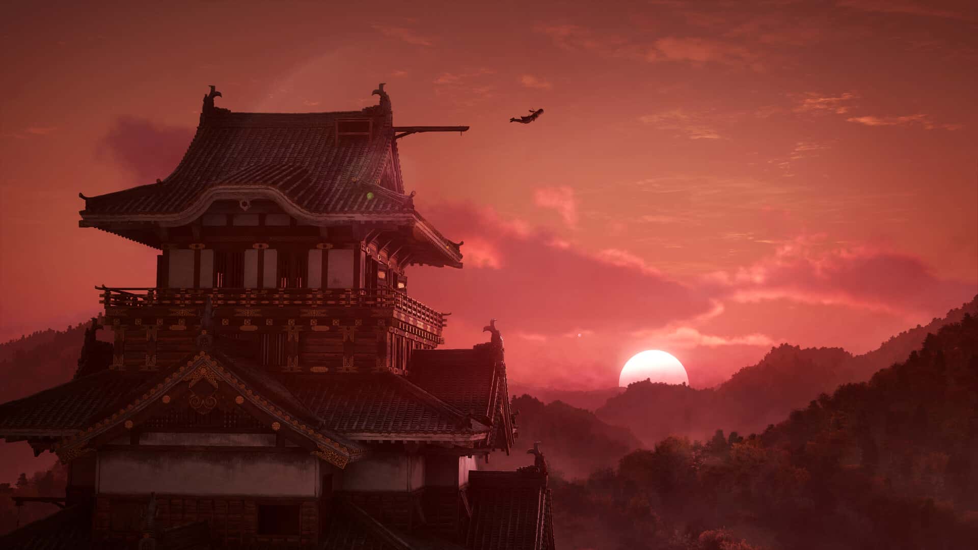 游戏截图1